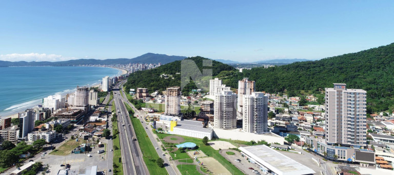 Imagem Apartamento com 1 Quarto à Venda, 69 m² em Tabuleiro Dos Oliveiras - Itapema Imagem Apartamento com 1 Quarto à Venda, 69 m² em Tabuleiro Dos Oliveiras - Itapema