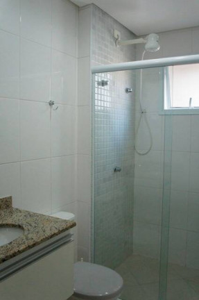 Imagem Apartamento com 3 Quartos para Temporada, em Praia Grande - Ubatuba Imagem Apartamento com 3 Quartos para Temporada, em Praia Grande - Ubatuba