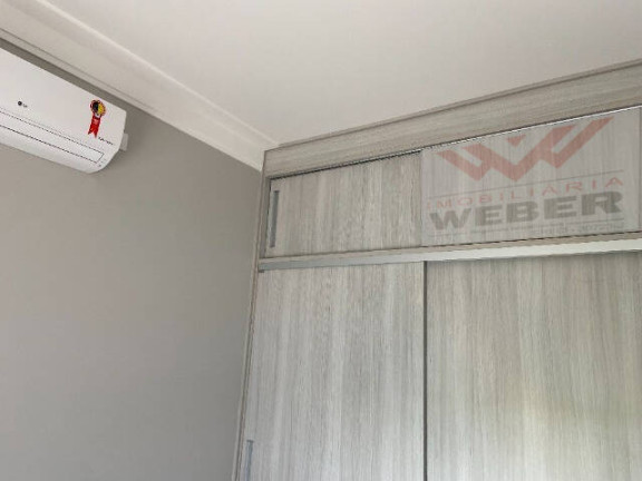 Imagem Casa de Condomínio com 3 Quartos à Venda, 1 m² em Parque Reserva Fazenda Imperial - Sorocaba