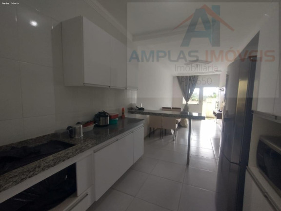 Imagem Casa com 2 Quartos à Venda, 60 m² em Vila Suzana
