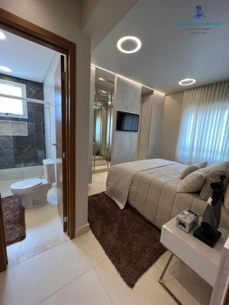 Imagem Apartamento com 3 Quartos à Venda, 114 m² em Setor Bueno - Goiânia Imagem Apartamento com 3 Quartos à Venda, 114 m² em Setor Bueno - Goiânia