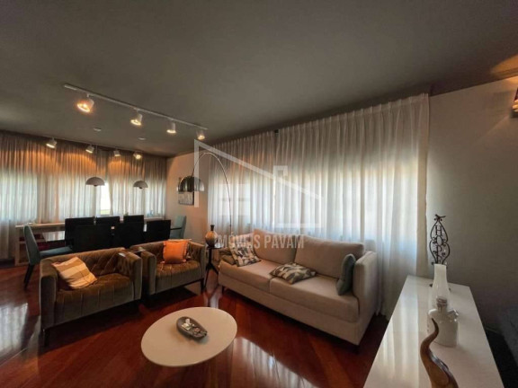 Imagem Sobrado com 3 Quartos à Venda, 425 m² em Independência - São Bernardo Do Campo Imagem Sobrado com 3 Quartos à Venda, 425 m² em Independência - São Bernardo Do Campo