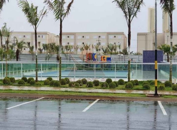 Imagem Apartamento com 2 Quartos à Venda, 42 m² em Reserva Real - Ribeirão Preto Imagem Apartamento com 2 Quartos à Venda, 42 m² em Reserva Real - Ribeirão Preto