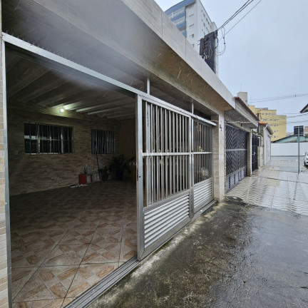Imagem Casa com 2 Quartos à Venda, 75 m² em Tupi - Praia Grande Imagem Casa com 2 Quartos à Venda, 75 m² em Tupi - Praia Grande