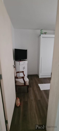 Imagem Apartamento com 2 Quartos à Venda, 61 m² em Rudge Ramos - São Bernardo Do Campo