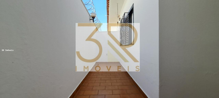 Imagem Casa com 4 Quartos à Venda, 362 m² em Jardim Sumaré - Ribeirão Preto Imagem Casa com 4 Quartos à Venda, 362 m² em Jardim Sumaré - Ribeirão Preto