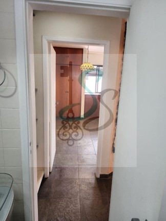 Imagem Imóvel com 2 Quartos à Venda, 60 m² em Vila Itapura - Campinas Imagem Imóvel com 2 Quartos à Venda, 60 m² em Vila Itapura - Campinas