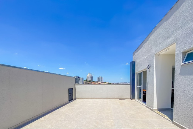 Imagem Imóvel com 2 Quartos à Venda, 43 m² em Vila Zelina - São Paulo Imagem Imóvel com 2 Quartos à Venda, 43 m² em Vila Zelina - São Paulo