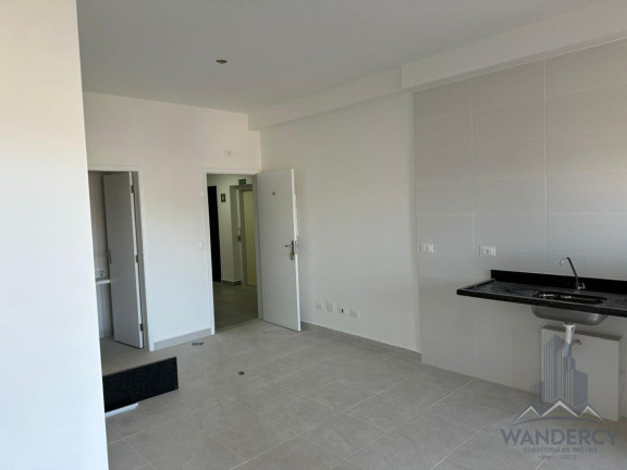 Imagem Apartamento com 2 Quartos à Venda, 70 m² em Itaguá - Ubatuba