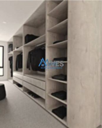 Imagem Casa com 4 Quartos à Venda, 420 m² em Parque Terra Nova Ii - São Bernardo Do Campo Imagem Casa com 4 Quartos à Venda, 420 m² em Parque Terra Nova Ii - São Bernardo Do Campo