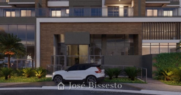Imagem Apartamento com 3 Quartos à Venda, 104 m² em Centro - Osasco Imagem Apartamento com 3 Quartos à Venda, 104 m² em Centro - Osasco