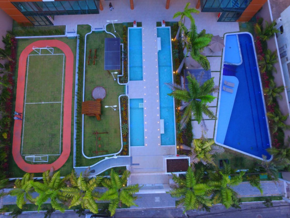 Imagem Apartamento com 3 Quartos à Venda, 134 m² em Candeias - Jaboatão Dos Guararapes Imagem Apartamento com 3 Quartos à Venda, 134 m² em Candeias - Jaboatão Dos Guararapes