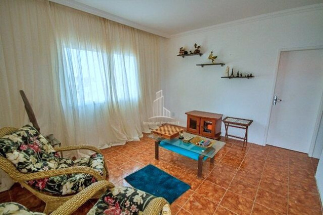 Imagem Casa com 5 Quartos à Venda, 459 m² em Cocó - Fortaleza Imagem Casa com 5 Quartos à Venda, 459 m² em Cocó - Fortaleza