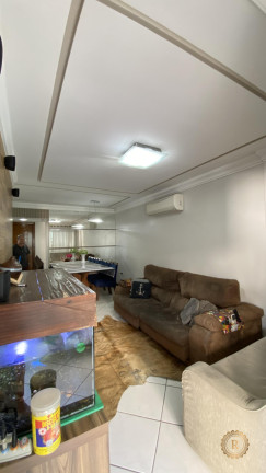 Imagem Apartamento com 3 Quartos à Venda, 138 m² em Praia De Itaparica - Vila Velha Imagem Apartamento com 3 Quartos à Venda, 138 m² em Praia De Itaparica - Vila Velha