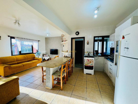 Imagem Casa com 2 Quartos à Venda, 177 m² em Rainha Do Mar - Xangri-lá Imagem Casa com 2 Quartos à Venda, 177 m² em Rainha Do Mar - Xangri-lá