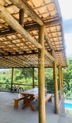 Imagem Chácara com 3 Quartos à Venda, 2.500 m² em Recanto Dos Palmares - Atibaia Imagem Chácara com 3 Quartos à Venda, 2.500 m² em Recanto Dos Palmares - Atibaia