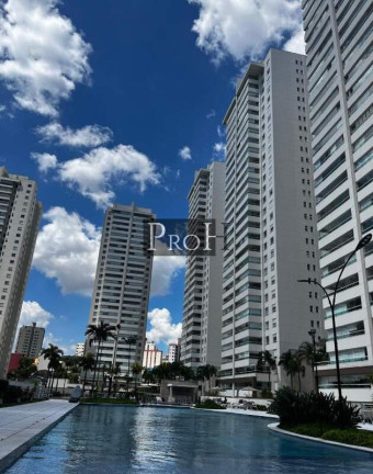Imagem Apartamento com 4 Quartos à Venda, 246 m² em Centro - São Bernardo Do Campo Imagem Apartamento com 4 Quartos à Venda, 246 m² em Centro - São Bernardo Do Campo