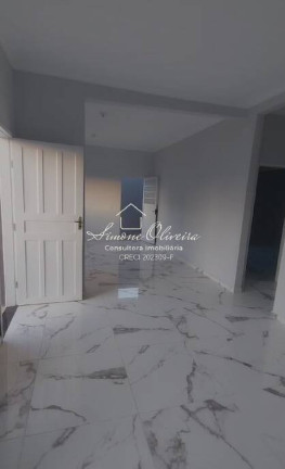 Imagem Sobrado com 2 Quartos à Venda, em Taubaté Imagem Sobrado com 2 Quartos à Venda, em Taubaté