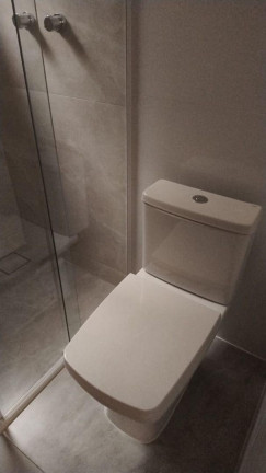 Imagem Casa com 3 Quartos à Venda, 87 m² em Centro - Contenda Imagem Casa com 3 Quartos à Venda, 87 m² em Centro - Contenda