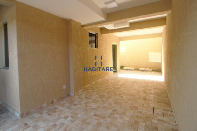 Imagem Casa com 3 Quartos à Venda, 184 m² em Diamante (barreiro) - Belo Horizonte Imagem Casa com 3 Quartos à Venda, 184 m² em Diamante (barreiro) - Belo Horizonte