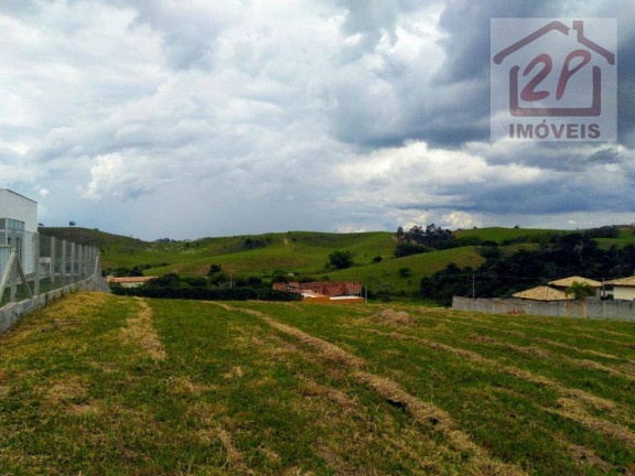 Imagem Terreno à Venda, 1.345 m² em Bandeira Branca - Jacareí Imagem Terreno à Venda, 1.345 m² em Bandeira Branca - Jacareí