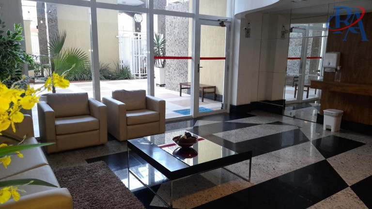 Imagem Apartamento com 2 Quartos à Venda, 61 m² em Meireles - Fortaleza Imagem Apartamento com 2 Quartos à Venda, 61 m² em Meireles - Fortaleza