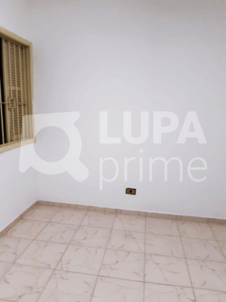 Imagem Casa com 3 Quartos à Venda, 82 m² em Vila Medeiros - São Paulo Imagem Casa com 3 Quartos à Venda, 82 m² em Vila Medeiros - São Paulo