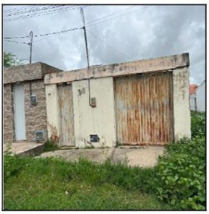 Imagem Casa com 2 Quartos à Venda, 168 m² em Jardim Oasis - Iguatu Imagem Casa com 2 Quartos à Venda, 168 m² em Jardim Oasis - Iguatu