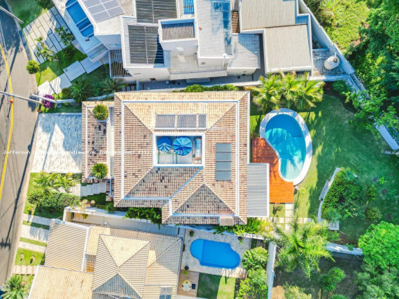 Imagem Casa com 4 Quartos à Venda, 560 m² em Chácara Areal - Indaiatuba Imagem Casa com 4 Quartos à Venda, 560 m² em Chácara Areal - Indaiatuba