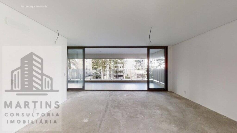 Imagem Apartamento com 4 Quartos à Venda, 170 m² em Paraíso - São Paulo Imagem Apartamento com 4 Quartos à Venda, 170 m² em Paraíso - São Paulo