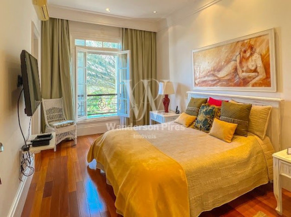 Imagem Casa com 5 Quartos à Venda, 584 m² em Vila Madalena - São Paulo Imagem Casa com 5 Quartos à Venda, 584 m² em Vila Madalena - São Paulo