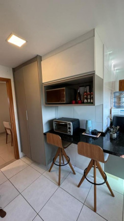 Imagem Imóvel com 3 Quartos à Venda, 115 m² em Paiva - Cabo De Santo Agostinho Imagem Imóvel com 3 Quartos à Venda, 115 m² em Paiva - Cabo De Santo Agostinho