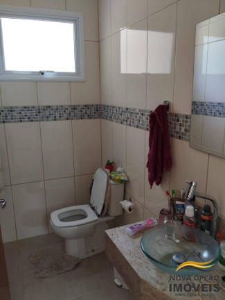 Imagem Casa com 4 Quartos à Venda, em Jardim Do Ribeirão I - Itupeva Imagem Casa com 4 Quartos à Venda, em Jardim Do Ribeirão I - Itupeva