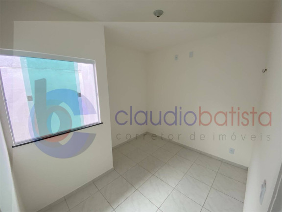 Imagem Casa com 3 Quartos à Venda, 90 m² em Ancuri - Itaitinga Imagem Casa com 3 Quartos à Venda, 90 m² em Ancuri - Itaitinga