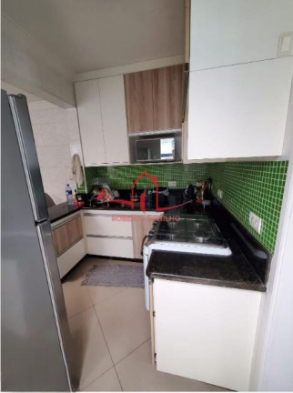 Imagem Casa com 3 Quartos à Venda, 134 m² em Rudge Ramos - São Bernardo Do Campo