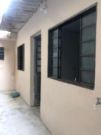 Imagem Casa com 2 Quartos à Venda, 77 m² em Vila Maluf - Suzano Imagem Casa com 2 Quartos à Venda, 77 m² em Vila Maluf - Suzano