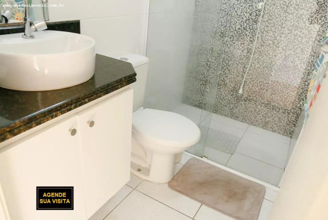 Imagem Casa com 3 Quartos à Venda, 115 m² em Vila Gea - São Paulo Imagem Casa com 3 Quartos à Venda, 115 m² em Vila Gea - São Paulo