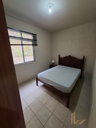 Imagem Imóvel com 2 Quartos à Venda, 78 m² em Caiçaras - Belo Horizonte Imagem Imóvel com 2 Quartos à Venda, 78 m² em Caiçaras - Belo Horizonte