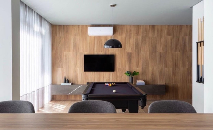 Imagem Apartamento com 3 Quartos à Venda, 85 m² em Meia Praia - Itapema Imagem Apartamento com 3 Quartos à Venda, 85 m² em Meia Praia - Itapema