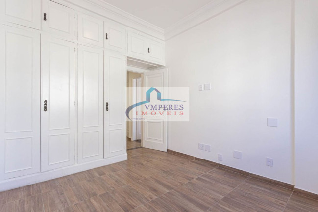 Imagem Apartamento com 2 Quartos à Venda, 93 m² em Laranjeiras - Rio De Janeiro Imagem Apartamento com 2 Quartos à Venda, 93 m² em Laranjeiras - Rio De Janeiro
