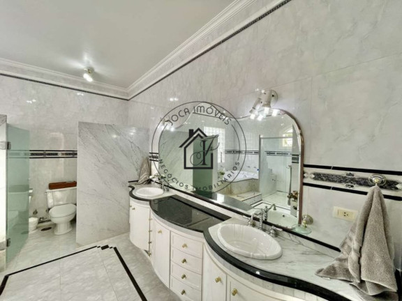 Imagem Casa de Condomínio com 4 Quartos à Venda, 2.654 m² em São Paulo Ii - Cotia Imagem Casa de Condomínio com 4 Quartos à Venda, 2.654 m² em São Paulo Ii - Cotia
