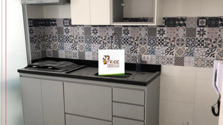 Imagem Apartamento com 2 Quartos para Alugar, 69 m² em Parque Residencial Scaffid - Itaquaquecetuba Imagem Apartamento com 2 Quartos para Alugar, 69 m² em Parque Residencial Scaffid - Itaquaquecetuba
