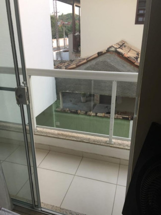 Imagem Imóvel com 3 Quartos à Venda, 136 m² em Campo Grande - Rio De Janeiro Imagem Imóvel com 3 Quartos à Venda, 136 m² em Campo Grande - Rio De Janeiro