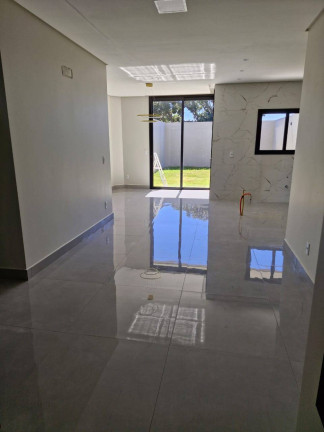 Imagem Sobrado com 3 Quartos à Venda, 151 m² em Recanto Tropical - Cascavel Imagem Sobrado com 3 Quartos à Venda, 151 m² em Recanto Tropical - Cascavel