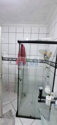 Imagem Casa com 1 Quarto à Venda, 80 m² Imagem Casa com 1 Quarto à Venda, 80 m²