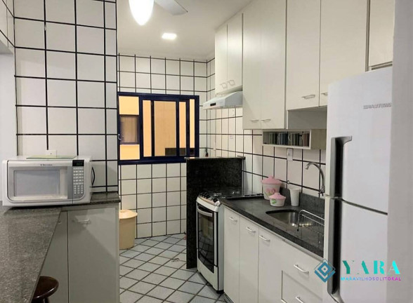 Imagem Casa com 2 Quartos à Venda, 500 m² em Praia Grande - Ubatuba