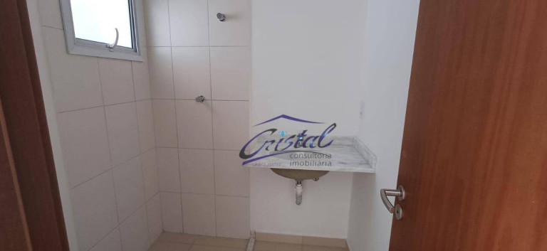 Imagem Apartamento com 4 Quartos à Venda, 111 m² em Boqueirão - Praia Grande