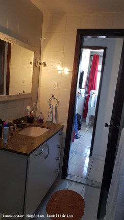 Imagem Apartamento com 2 Quartos à Venda, 62 m² em Irajá - Rio De Janeiro Imagem Apartamento com 2 Quartos à Venda, 62 m² em Irajá - Rio De Janeiro