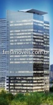 Imagem Imóvel para Alugar, 1.490 m² em Itaim Bibi - São Paulo Imagem Imóvel para Alugar, 1.490 m² em Itaim Bibi - São Paulo