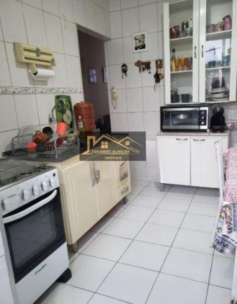 Imagem Apartamento com 2 Quartos à Venda, 78 m² em Jardim Ana Maria - Sorocaba Imagem Apartamento com 2 Quartos à Venda, 78 m² em Jardim Ana Maria - Sorocaba